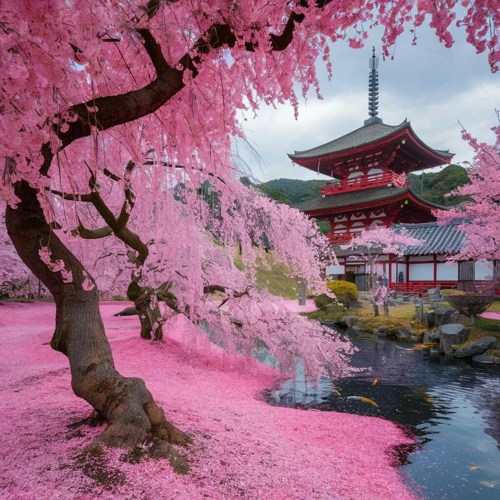Japan