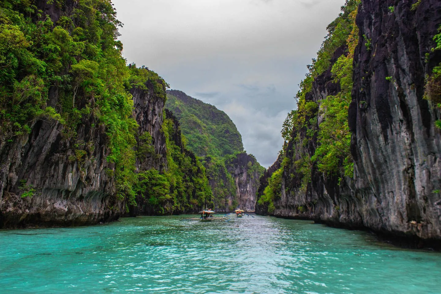 Philippines