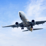 Источник фото: ru.freepik.com