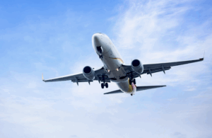 Источник фото: ru.freepik.com