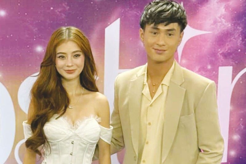 “Fyang and JM overwhelmed by 30 million views, ignoring haters!”