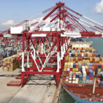 The Philippines' economic managers were taken aback with Trump’s move to increase the original reciprocal tariff rate for the Philippines by three percentage points. File photo