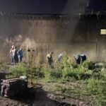 Фото пресс-службы администрации Приморского района МО Новороссийск