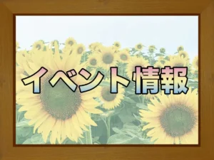 画像はイメージです