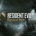 بعد الإعلان عن Resident Evil للهواتف المحمولة.. نظرة على تفاصيل اللعبة 1