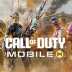 أرباح Call of Duty: Mobile تتجاوز 3 مليارات دولار منذ إطلاقها 1