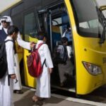 اليوم.. انتهاء التسجيل في خدمة النقل المدرسي للعام الدراسي 1447هـ -عاجل 1