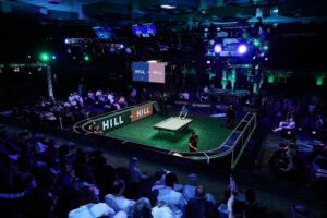 جدة تشهد منافسات بطولة العالم للبلياردو 2025 1