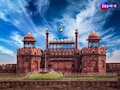 दिल्ली से पहले भारत की राजधानी कौन थी और क्यों बदली गई? जानिए पूरी कहानी