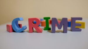 Foto: Ilustrasi. (Andi Saputra/detikcom)