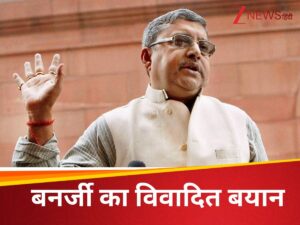दोस्तों ने ही मिलकर किया फ्रेंड के साथ गैंगरेप... क्या स्कूल में भी पुलिस रखेंगे? कल्याण बनर्जी ने कोलकाता रेप पर दिया विवादित बयान