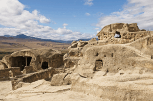 Источник фото: ru.freepik.com