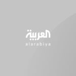 ترمب يصدم ماسك باقتراح لتوفير أموال الحكومة الأميركية
