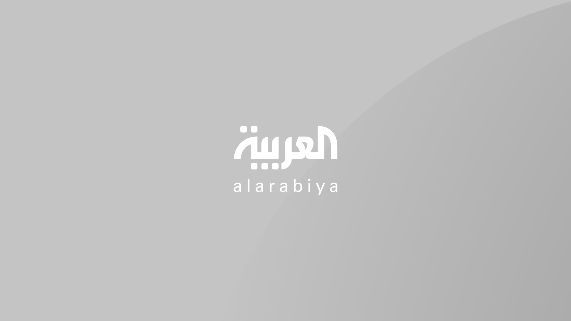 ترمب يصدم ماسك باقتراح لتوفير أموال الحكومة الأميركية