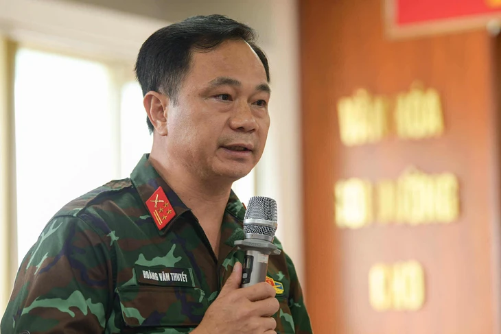 Vụ lật tàu ở Hạ Long: Cố tìm người mất tích trước tối nay; Sẽ có cơ chế hỗ trợ trẻ mồ côi - Ảnh 5.