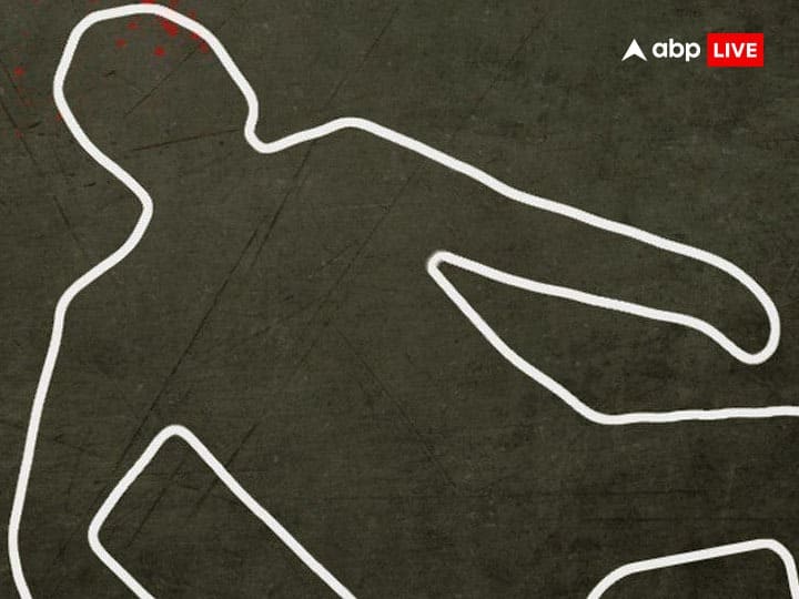 Drunk man strangles wife to death and stabs innocent 2.5-year-old son in Bengaluru horror