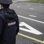12-летний велосипедист погиб в ДТП под Петербургом. Водитель мог быть пьян | Источник: Лина Саитова / 116.RU