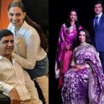 Deepika Padukone Family Members: दीपिका के पिता प्रकाश पादुकोण को ज्यादातर लोग जानते हैं. उन्हें ऐसे लोगों में भी गिना जाता है जिन्होंने अपनी लाइफ और करियर में गजब का संतुलन बनाकर दिखाया है.