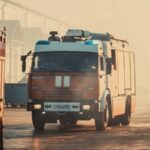 Источник фото: ГУ МЧС России по Краснодарскому краю