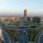 دعت الهيئة المواطنين والمقيمين إلى الالتزام بالإرشادات المرورية