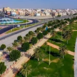 لايستبعد تكون السحب الرعدية الممطرة