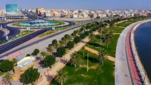 لايستبعد تكون السحب الرعدية الممطرة
