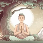 योग और कषाय की शक्ति से आत्मा की लेश्या को कैसे प्रभावित करें – एक आध्यात्मिक दृष्टिकोण