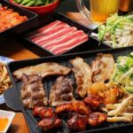 横浜モアーズ屋上に「食べ放題BBQビアガーデン」が登場！雨天でも楽しめる全天候型ビアガーデン