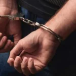केतावत चंदू राठौड़ हत्याकांड में गिरफ्तार किए गए आरोपी – पुलिस का खुलासा