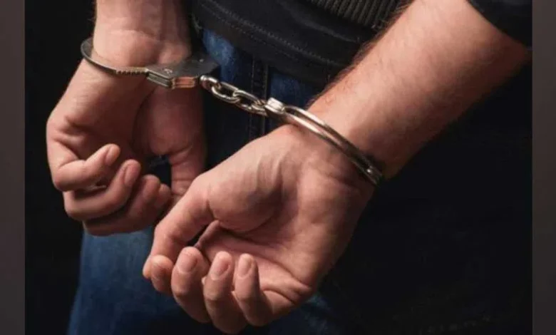 केतावत चंदू राठौड़ हत्याकांड में गिरफ्तार किए गए आरोपी – पुलिस का खुलासा