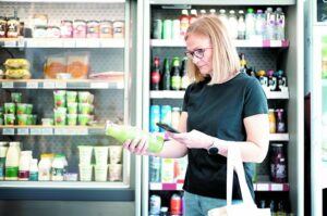 Источник фото: reepik.com