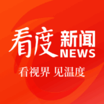 客户端下载