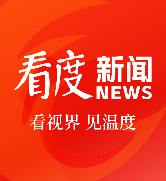 客户端下载