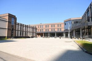 Источник фото: t.me/emnaumov