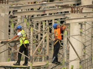 कर्नाटक में एससी/एसटी ठेकेदारों के लिए निविदा कार्यो की सीमा बढ़ाई गई Source : Getty Images