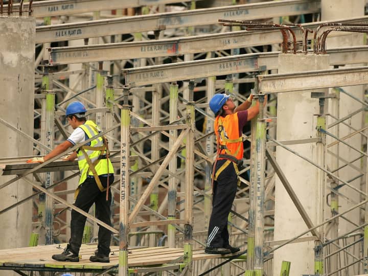 कर्नाटक में एससी/एसटी ठेकेदारों के लिए निविदा कार्यो की सीमा बढ़ाई गई Source : Getty Images