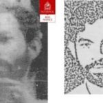 कनाडा से गिरफ्तार हुआ आतंकी (फाइल फोटो)