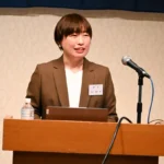 みずぐち・あやか 愛知県出身。富山大理学部卒業後、民間気象会社で災害リスクコンサルティングに従事。2024年2月にNPO法人「防災したっけ」を設立する。北海道防災会議委員、北大環境科学院非常勤講師。43歳。