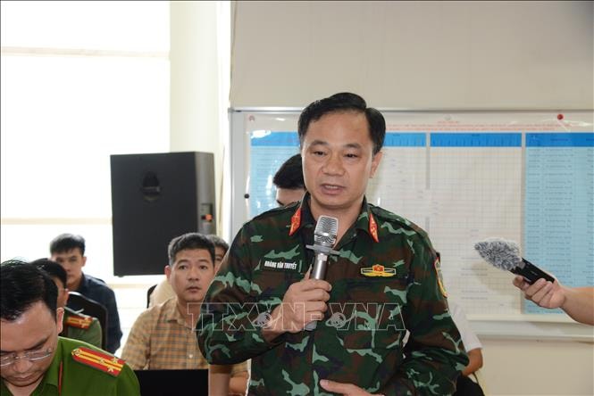 Image caption