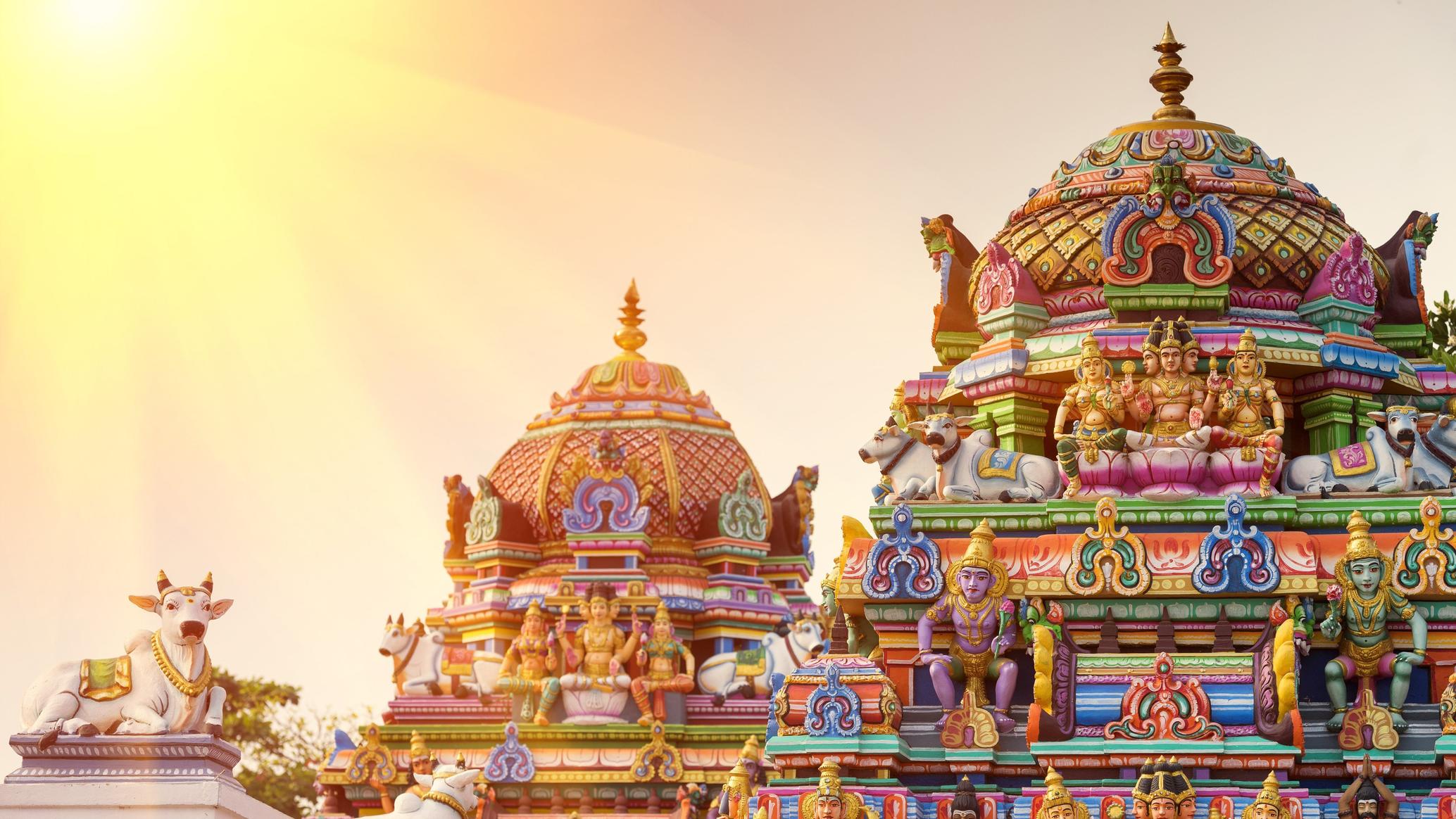 Chennai