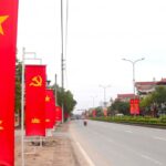 Hà Nội mở đợt cao điểm chỉnh trang đô thị kỷ niệm 80 năm Quốc khánh