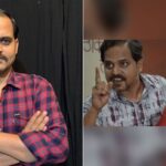 दुर्गेश कुमार