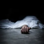 सुरक्षाकर्मियों की मौत