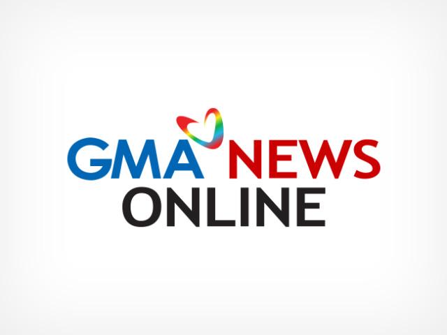 Latest News from the Philippines and around the World