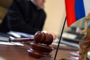 Фото Виктории Перевязко, «Кубань 24»