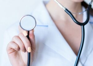 Источник фото: unsplash.com