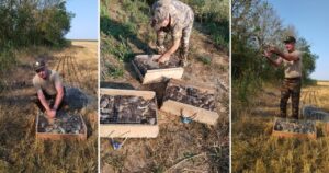 Фото t.me/golos_pravda