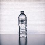 Источник фото: unsplash.com