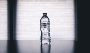 Источник фото: unsplash.com
