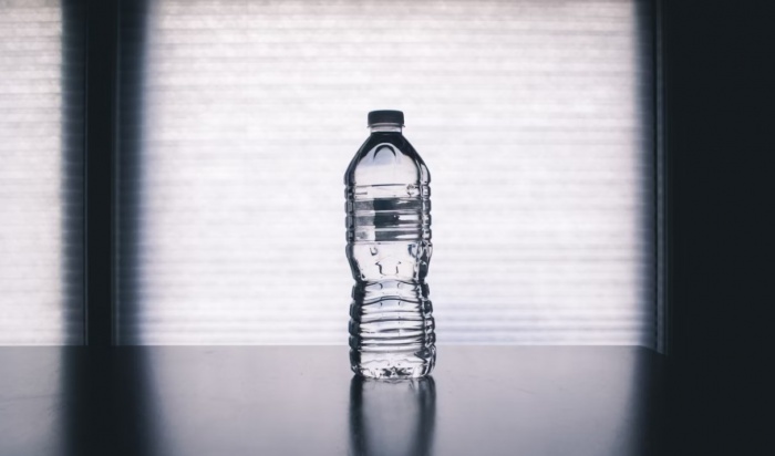 Источник фото: unsplash.com